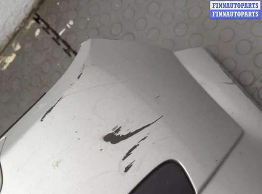 купить Бампер на Opel Astra H 2004-2010