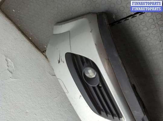 купить Бампер на Opel Astra H 2004-2010