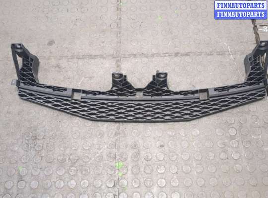 Купить Кронштейн бампера на Volkswagen Passat CC 2012-2017 Кронштейн бампера VG2748120 на Volkswagen Passat CC 2012-2017