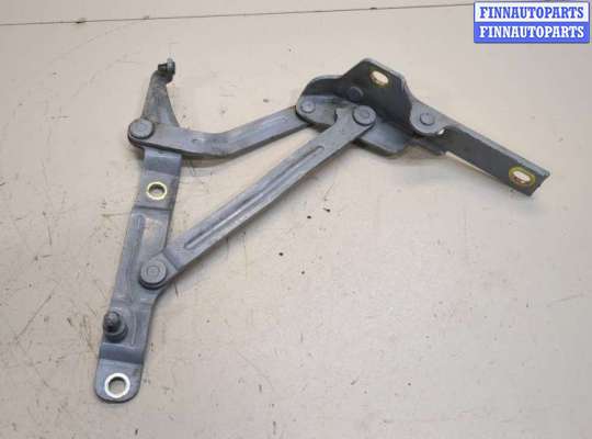 купить Петля крышки багажника на Hyundai Sonata 5 2001-2005