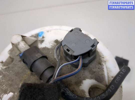 купить Насос топливный электрический на Jeep Compass 2011-2016