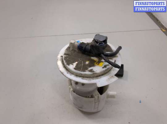 Купить Насос топливный электрический на Jeep Compass 2011-2016 Насос топливный электрический JPB0472 на Jeep Compass 2011-2016