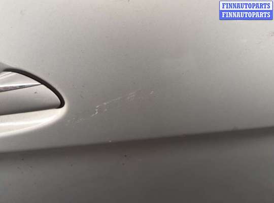 купить Дверь боковая (легковая) на Mercedes B W245 2005-2011