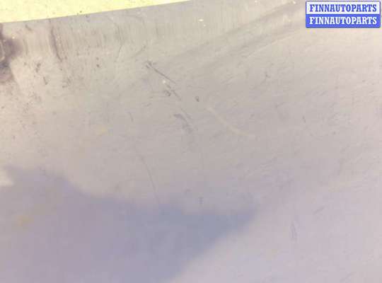 купить Крышка (дверь) багажника на Audi A4 (B5) 1994-2000