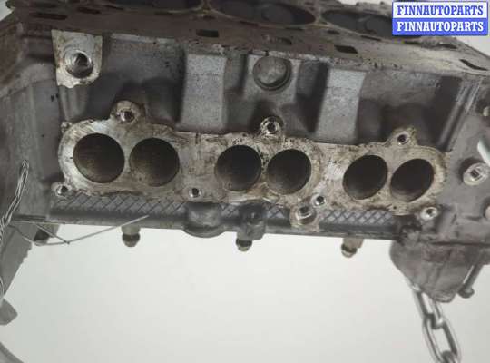 купить Головка блока (ГБЦ) на Ford Focus 3 2011-2015