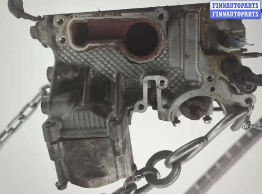 купить Головка блока (ГБЦ) на Ford Focus 3 2011-2015