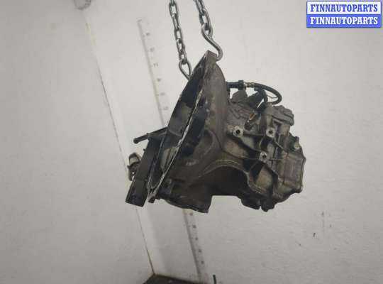 купить КПП 5-ст.мех. (МКПП) на Opel Meriva 2003-2010