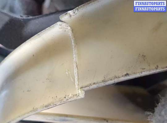 купить Корпус масляного фильтра на Mercedes Vario (512D-815D) 1996-2013