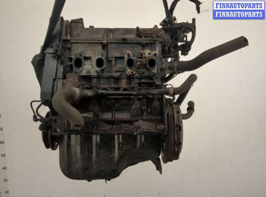купить Маховик на Ford Ka 2009-2016