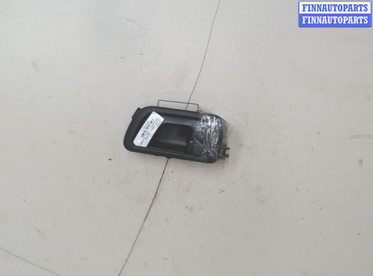 купить Ручка двери салона на Mitsubishi Pajero / Montero 2000-2006