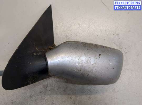 купить Зеркало боковое на Ford Mondeo 2 1996-2000