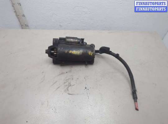 Купить Стартер на Ford Mondeo 4 2007-2015 Стартер FO2197475 на Ford Mondeo 4 2007-2015