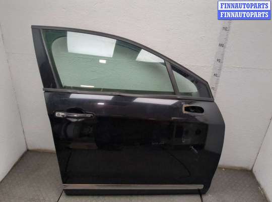 купить Стеклоподъемник электрический на Citroen C5 2008-2017