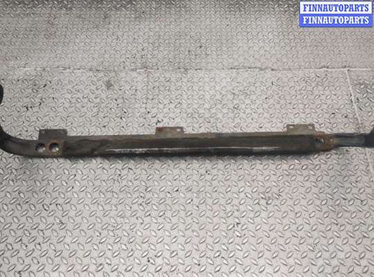 купить Балка под радиатор на Ford Kuga 2008-2012