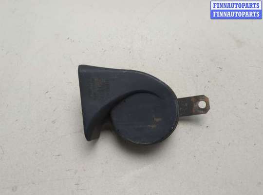 купить Сигнал (клаксон) на Toyota Camry V40 2006-2011