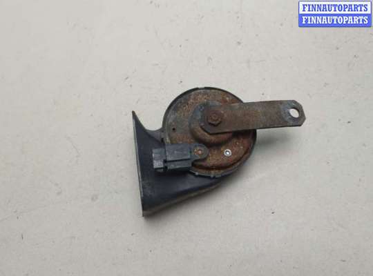 купить Сигнал (клаксон) на Toyota Camry V40 2006-2011