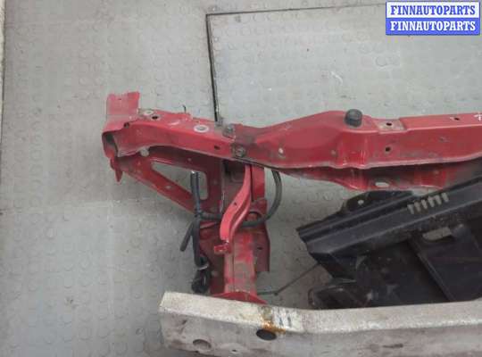 купить Датчик удара на Nissan Note E11 2005-2013