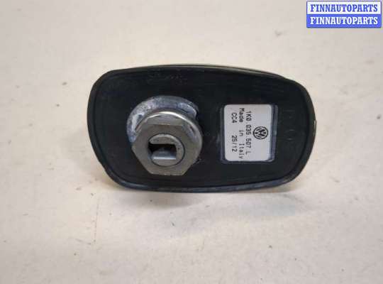 купить Антенна на Volkswagen Tiguan 2011-2016