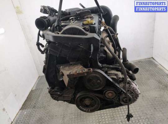 купить Генератор на Opel Astra G 1998-2005