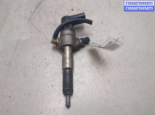 купить Форсунка топливная на Ford Fusion 2002-2012