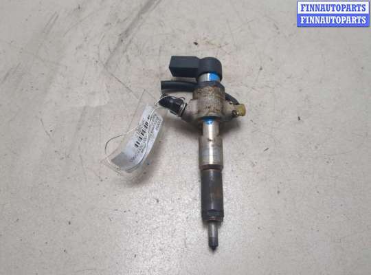 купить Форсунка топливная на Ford Fusion 2002-2012