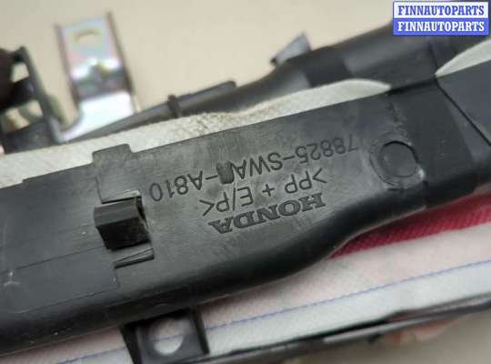 купить Подушка безопасности боковая (шторка) на Honda CR-V 2006-2012