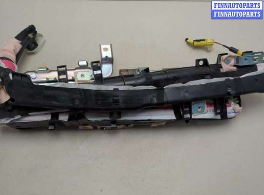 купить Подушка безопасности боковая (шторка) на Honda CR-V 2006-2012