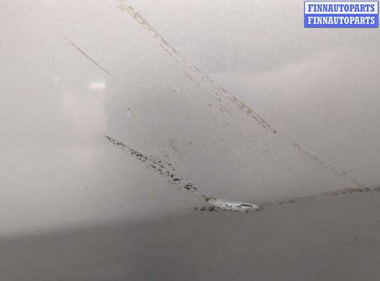 купить Дверь боковая (легковая) на Renault Espace 4 2002-2014