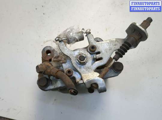 купить Суппорт на Mazda 6 (GJ) 2012-2018