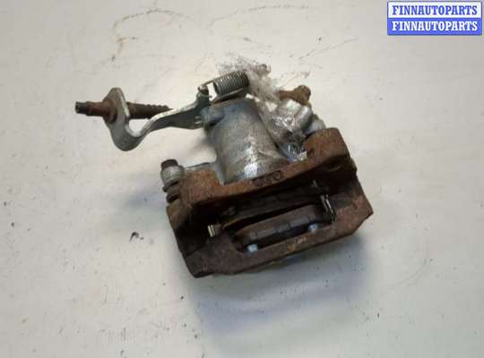 купить Суппорт на Mazda 6 (GJ) 2012-2018