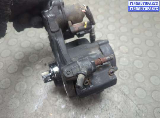 купить ТНВД на Peugeot 407 2004-2011