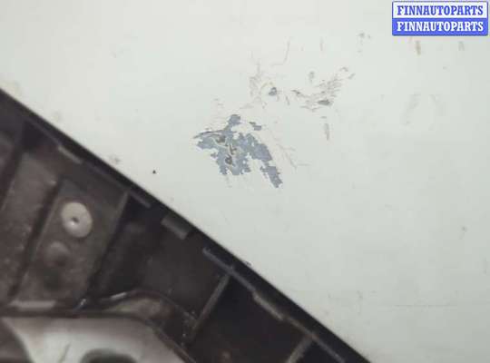 купить Крыло на Opel Insignia 2008-2017