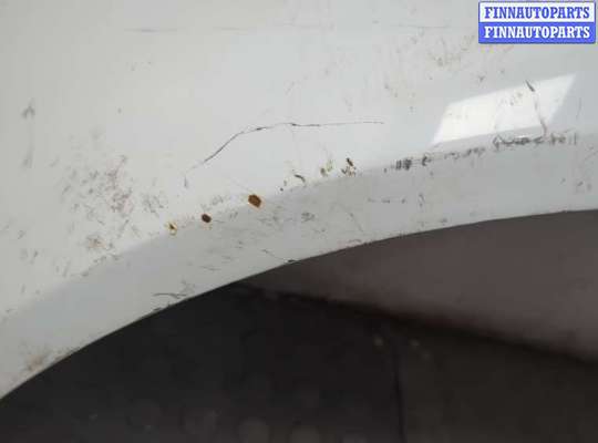купить Крыло на Opel Insignia 2008-2017