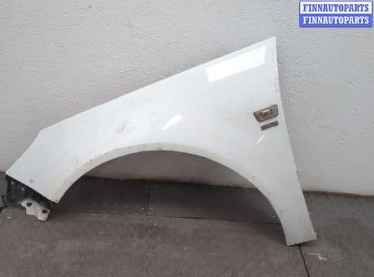 купить Крыло на Opel Insignia 2008-2017