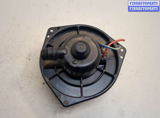 купить Двигатель отопителя (моторчик печки) на Suzuki Wagon R Plus 2000-2006
