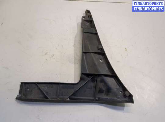 купить Кронштейн бампера на Chrysler Voyager 2001-2007