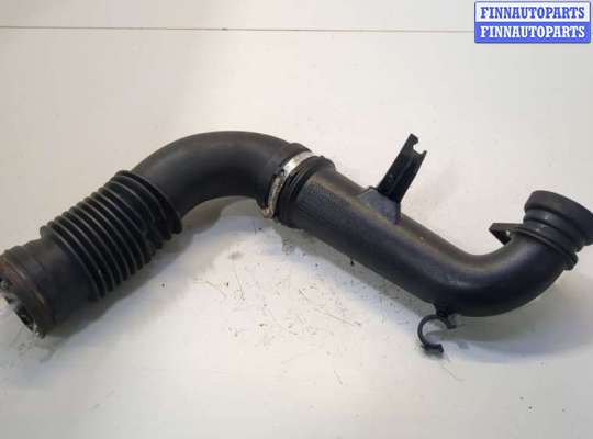 купить Патрубок интеркулера на Peugeot 407 2004-2011