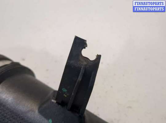 купить Патрубок интеркулера на Peugeot 407 2004-2011