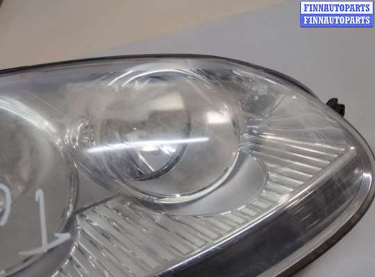 купить Фара (передняя) на Volkswagen Golf 5 2003-2009