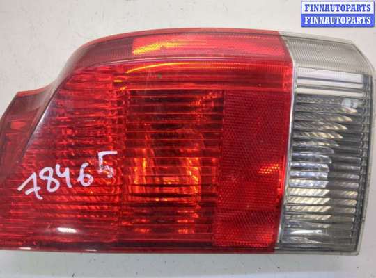купить Фонарь (задний) на Volvo V70 2001-2008