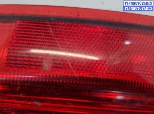 купить Фонарь (задний) на Volvo V70 2001-2008