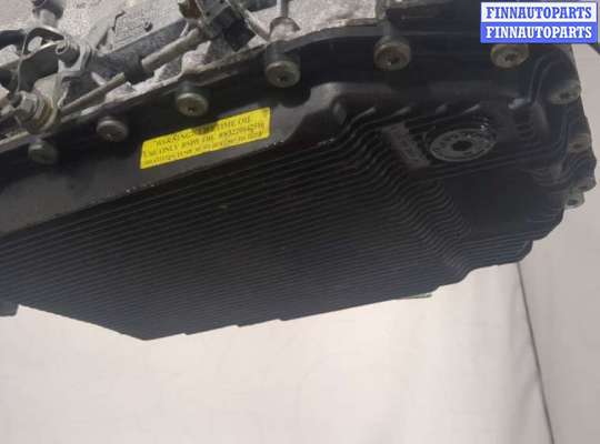 купить КПП - автомат (АКПП) на BMW 3 E90, E91, E92, E93 2005-2012