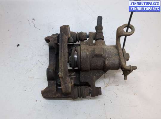 купить Суппорт на Ford Focus 1 1998-2004