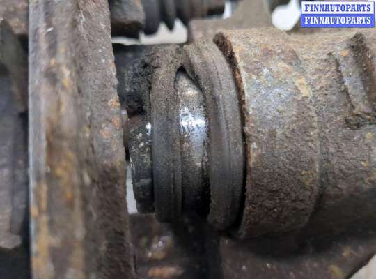 купить Суппорт на Ford Focus 1 1998-2004