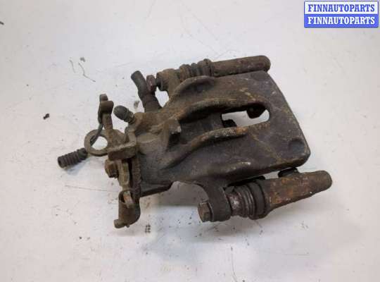 купить Суппорт на Ford Focus 1 1998-2004