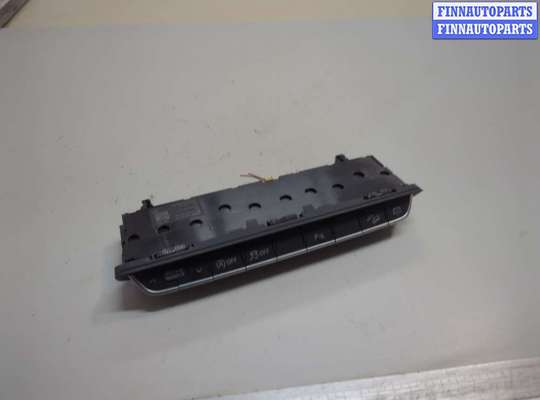 Кнопка ESP AU1744466 на Audi Q5 2017-2024
