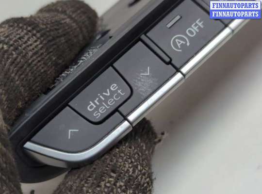 купить Кнопка ESP на Audi Q5 2017-2024