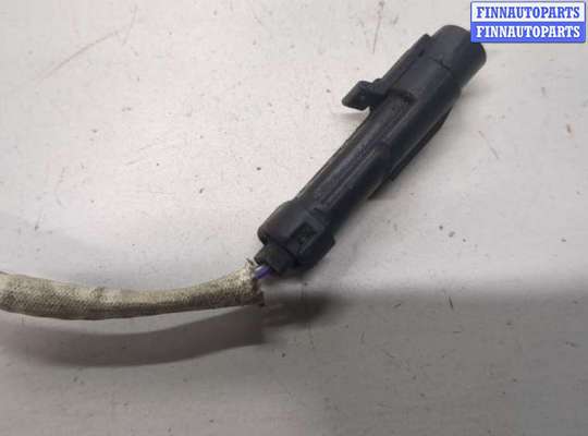 купить Лямбда зонд на Renault Clio 2005-2009
