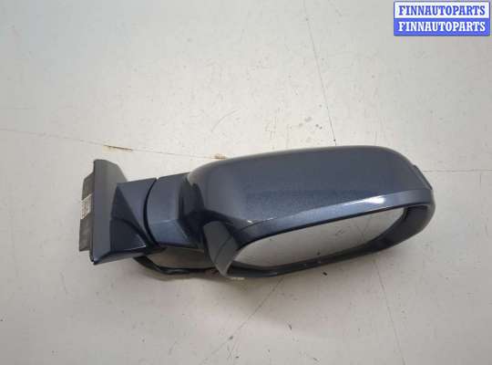 купить Зеркало боковое на Honda CR-V 2006-2012