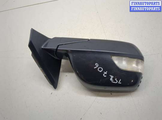 купить Зеркало боковое на Honda CR-V 2006-2012